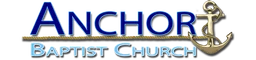 Anchor Baptist Church